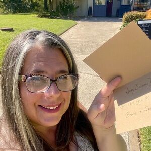 Hello, I call my Shop “Poshop”